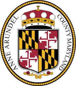 anne-arundel-maryland-county