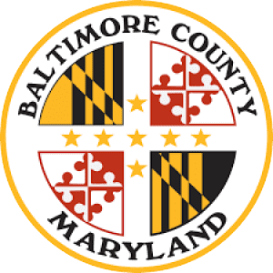 baltmore-county-maryland