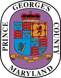 prince-georgess-county-maryland